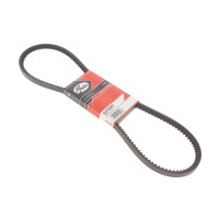 Ремень генератора VW T3/Mitsubishi Pajero II 1.9-2.5 77-92 13x1150 6476MC GATES