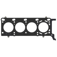 Прокладка ГБЦ BMW 7 E38 96-98 2.07mm 5-8 цилиндр, M62 B35 - 61-31365-10 REINZ