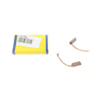 Щетки генератора Man/Scania/Volvo/Daf 8x5x1924V AMS0029 940113190029 MAGNETI MARELLI