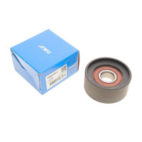 Ролик генератора Honda Accord VII/CR-V 2.2 i-CTDI 04-08 паразитный 70х31 - VKM 63011 SKF