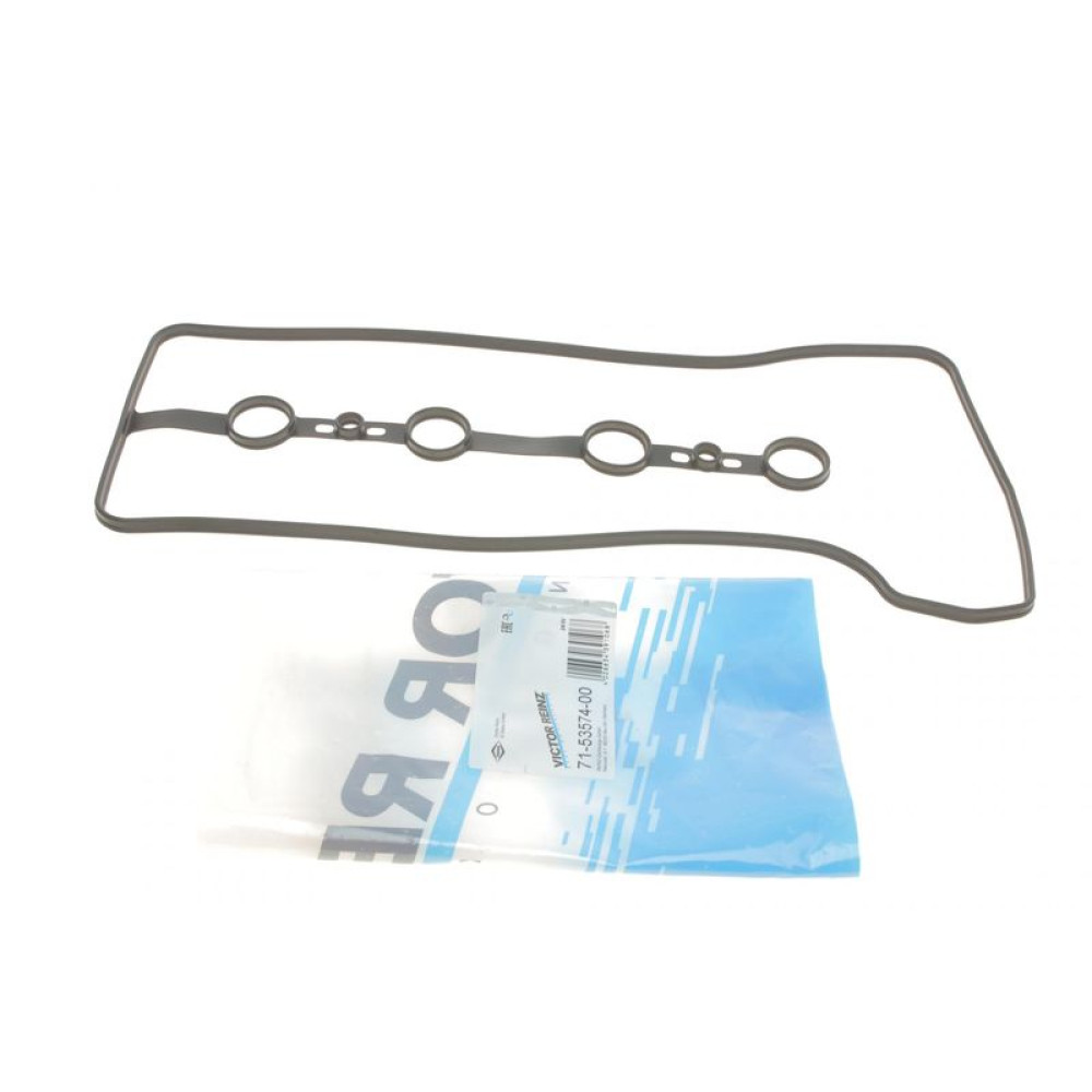 Прокладка крышки клапанов Toyota Avensis 2.0i/Camry 2.4i 01-09 - 71-53574-00 REINZ