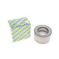 Подшипник ступицы задней Mercedes Sprinter 208-316/VW LT 28-35 96- - FC.41853 SNR