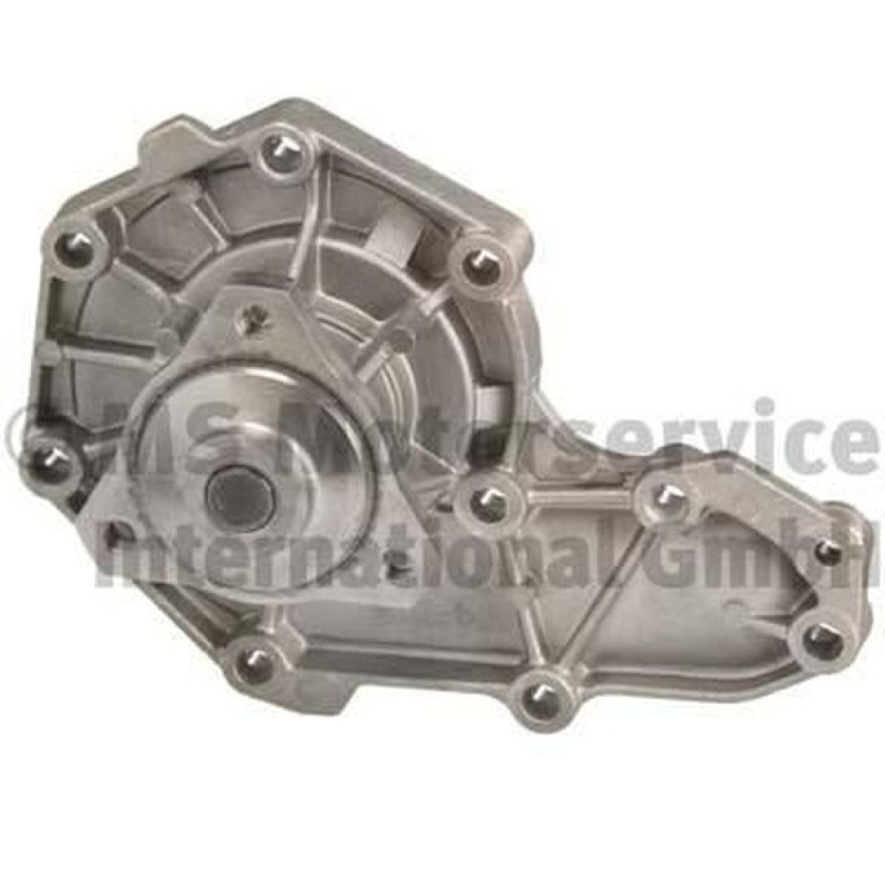 Насос воды Renault Kangoo/Master/Laguna/Megane/Opel Movano/Mitsubishi/Volvo 1.8/1.9dCi/dTi/D/2.0 95- - 50005301 KOLBENSCHMIDT