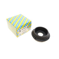 Подушка амортизатора переднього Renault Twingo/Clio 1.2-1.9 90- - KBLF40935 SNR