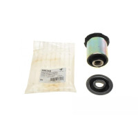 Сайлентблок важеля переднього Mercedes CLK-class C208/A208 97-02 590360 HUTCHINSON