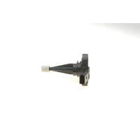 Датчик рівня оливи VW Beetle 1.4 TSI 14-19/Touareg 3.0 V6 TDI/4.2 V8 FSI 11-18 - 99071547601 VIKA