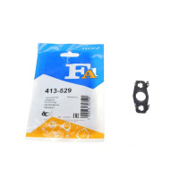Прокладка турбіни Ford Transit 2.0 TDCi 15- 413-529 FA1