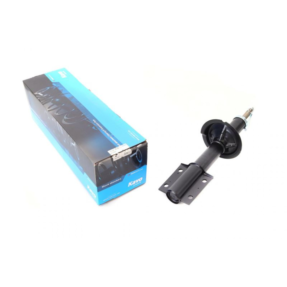 Амортизатор передній Fiat Ducato/Citroen Jumper/Peugeot Boxer 94- - SSA-10307 KAVO PARTS