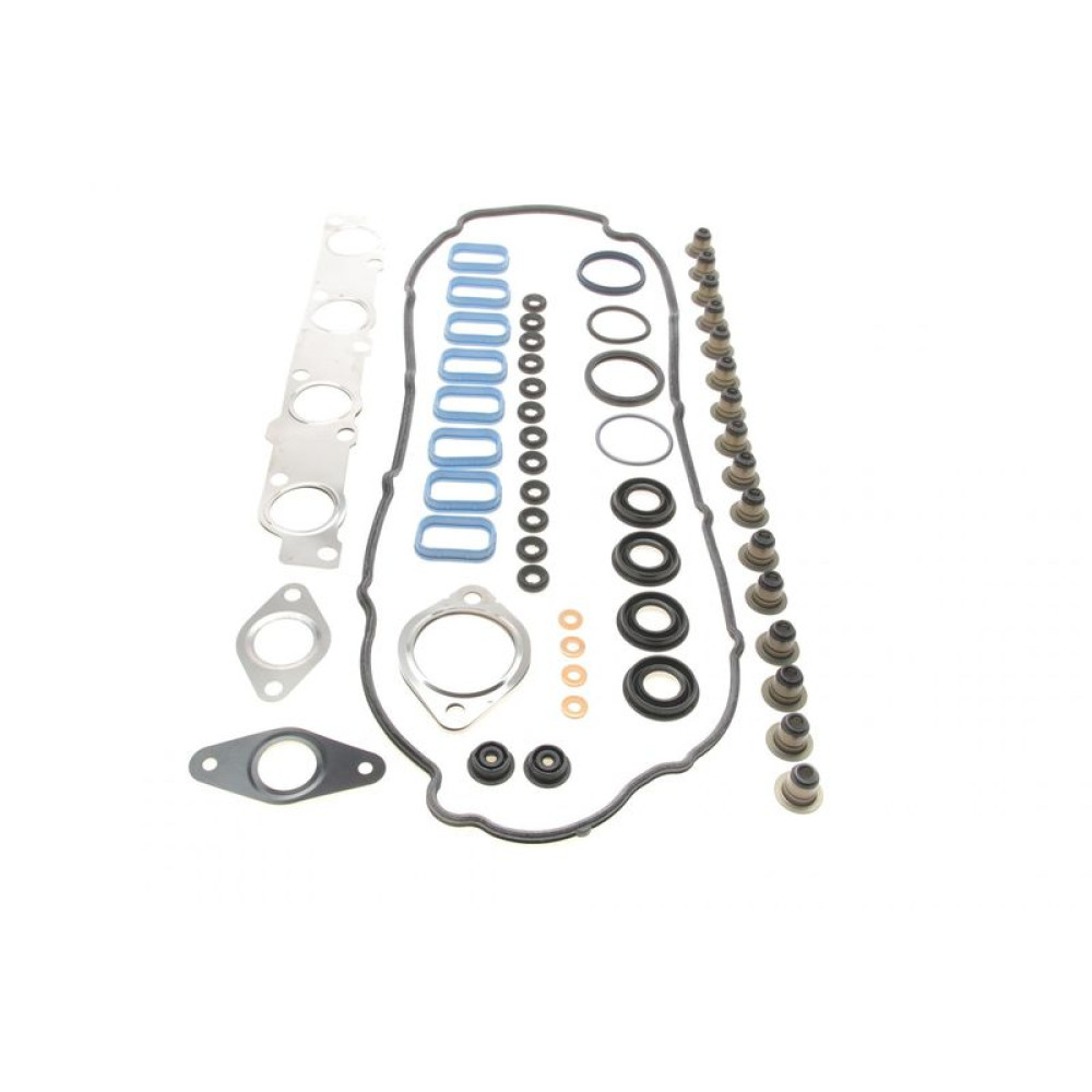 Комплект прокладок верхній Citroen Jumper/Fiat Ducato/Peugeot Boxer 2.2 HDi 06- 429.170 ELRING