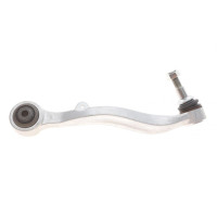 Рычаг подвески передний/снизу R BMW 7 E65/E66/E67 01- - 204029 SOLGY