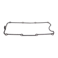 Прокладка крышки клапанов VW Caddy 1.6 95-97 - 11030222401 VIKA