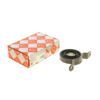 Підшипник підвісний передній VW T5 03- 4x4 d=30mm - RWS1591 ROTWEISS