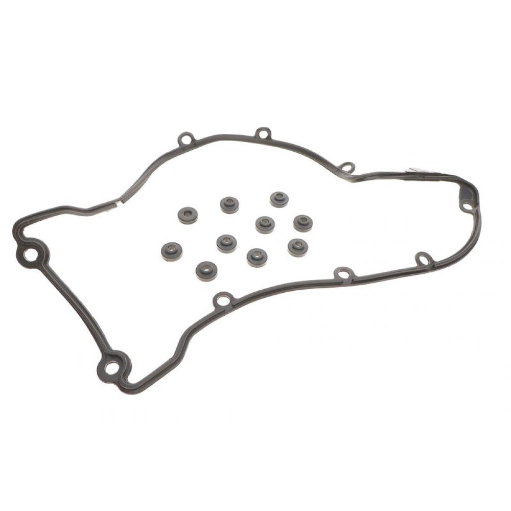 Прокладка крышки клапанов BMW 3 E36/E46/5 E34 89-06 M43 к-кт GZ-A1990 GAZO Прокладка крышки клапанов BMW 3 E36/E46/5 E34 89-06 M43 к-кт GZ-A1990 GAZO
