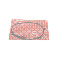 Прокладка крышки ГРМ VW Golf V-VI 2.0 04- 876.673 ELRING