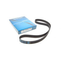 Ремінь ГРМ VW Golf I/II/VW Passat/Audi 80 1.6D/TD -93 94416 DAYCO