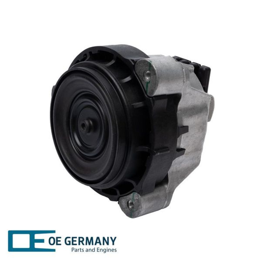 Подушка двигуна R BMW 5 G30/F90/7 G11/G12 15- B46/B48/B58 801384 OE GERMANY