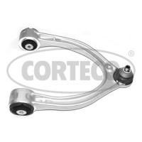 Рычаг подвески передний L Mercedes C-class W205/E-class W213 13- 49469604 CORTECO