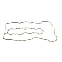 Прокладка крышки клапанов BMW 3 E90/5 E60 06-11 N43/N46 - 71-41338-00 REINZ