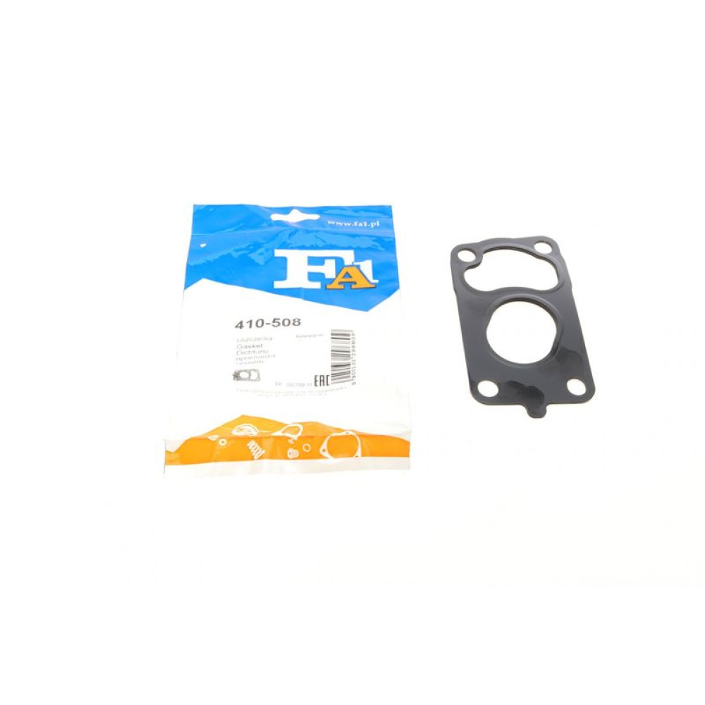 Прокладка турбины BMW 3 E90/5 E60/E61 04-11 M57 410-508 FA1