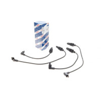 Провода запалювання Citroen Berlingo/Peugeot 205/306 1.4/1.6 96-11 к-кт - 0 986 356 830 BOSCH