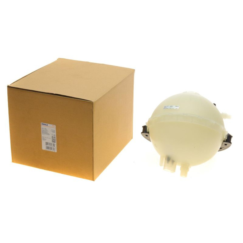 Бачок розширювальний BMW 3 F30/F80 1.5/1.6/2.0 12-19 B38/N13/N20/N26 CRT 211 000S MAHLE