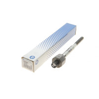 Тяга рулевая BMW X5 F15/F85/X6 F16/F86 13-19 L=224mm - 92-09689 RTS Тяга рулевая BMW X5 F15/F85/X6 F16/F86 13-19 L=224mm - 92-09689 RTS