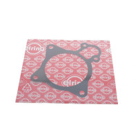 Прокладка насоса воды Citroen Jumper/Fiat Ducato/Peugeot Boxer 3.0 HDi 06-369.930 ELRING