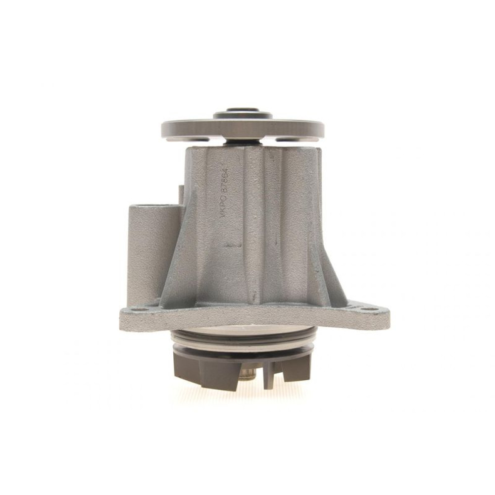 Насос воды Land Rover Discovery 3.0TD 09-/Range Rover Sport SDV6/TDV6 09- - VKPC 87864 SKF