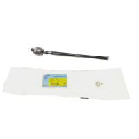 Тяга рулевая Nissan Maxima 88-00 L=308mm ADN187144 BLUE PRINT