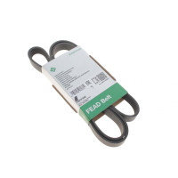 Ремень генератора VW LT 2.8TDI 96KW/Ford Transit 2.0DI 00- FB 6PK1640 INA