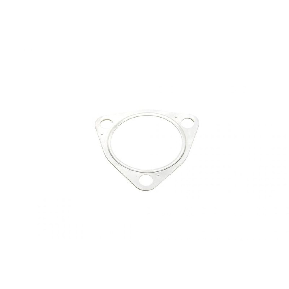 Прокладка труби вихлопної VW Golf V/VI 1.4 16V 06-13 311.250 ELRING