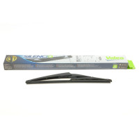 Щетка стеклоочистителя задняя 300 мм Opel Insignia/Renault Twingo/Nissan Qashqai/Fiat Punto 07- - 574151 VALEO
