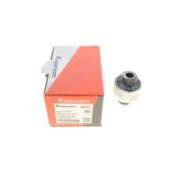 Сайлентблок важеля переднього/знизу/ззаду Citroen C4/Peugeot 308/3008 13- 0-53-04-0936 KAPIMSAN