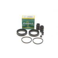 Ремкомплект суппорта заднего VW Crafter 30-35/30-50 06-13 d=48mm Bosch 248094 FRENKIT Ремкомплект суппорта заднего VW Crafter 30-35/30-50 06-13 d=48mm Bosch 248094 FRENKIT