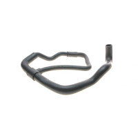 Патрубок радіатора нижній Renault Megane III/Scenic III 1.5 dCi 10- - 16026 UCEL