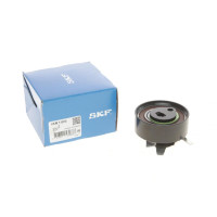 Ролик ГРМ VW LT/T4 2.5TDI 95-06 верхний натяжной для ТНВД - VKM 11073 SKF