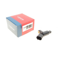 Датчик ABS задний VW Caddy 1.6/1.9D 96-00 50309 BREMI