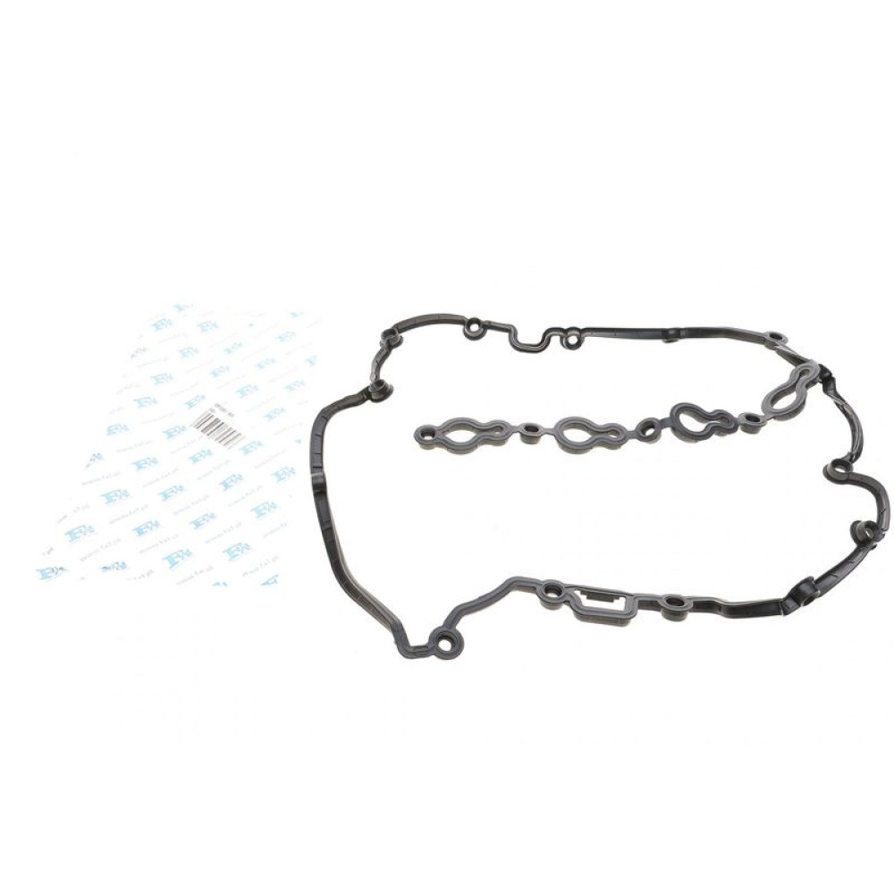 Прокладка кришки клапанів Opel Insignia 2.0 CDTI 08- EP1200-941 FA1