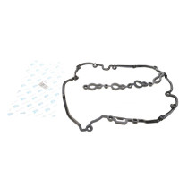 Прокладка кришки клапанів Opel Insignia 2.0 CDTI 08- EP1200-941 FA1