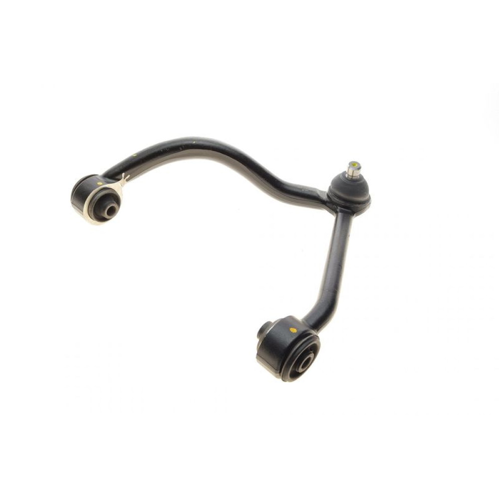 Рычаг подвески передний/сверху L Kia Sorento 2.5/3.3 CRDi 02-11 ADBP860036 BLUE PRINT