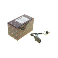 Датчик положения распределительного вала VW Caddy III 2.0i 06-15 51774 AIC