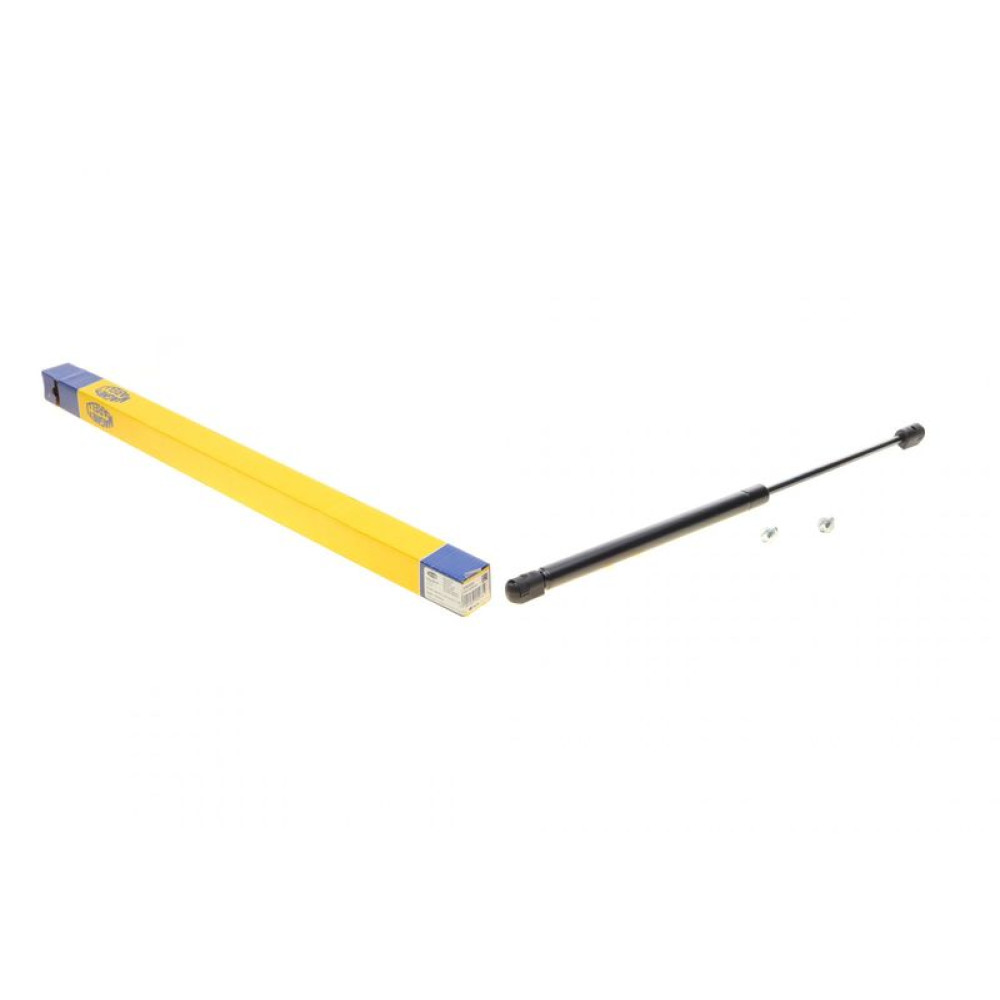 Амортизатор крышки багажника Lada Nova/Samara 85-06 GS0024 430719002400 MAGNETI MARELLI