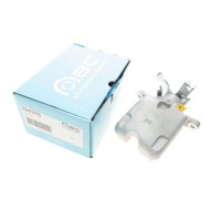 Тормозной суппорт L Opel Insignia A 08-17 d=41mm TRW 394376 AXIA Brake Calipers