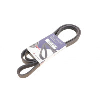 Ремень генератора Ford Escort 1.6/1.8 92-00/Renault Espace 3.0dCi 02- 6PK1920 1920 K 6 HUTCHINSON