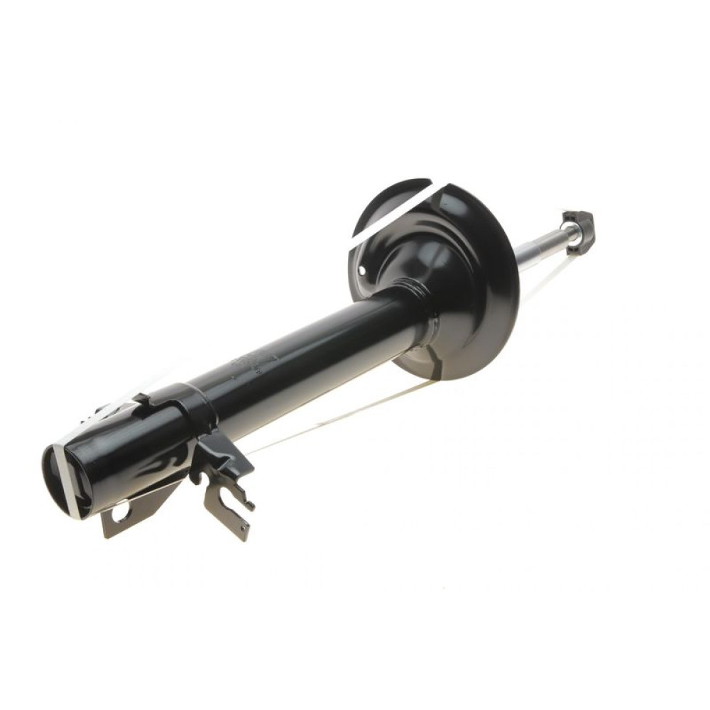 Амортизатор передній Citroen Jumper/Fiat Ducato/Peugeot Boxer 06- 1.1-1.5t Газ - 211048 SOLGY