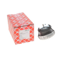 Подушка двигателя передняя Mercedes Vito W639 03- - 26482 FEBI BILSTEIN