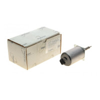 Клапан регулювання фаз газорозподілу BMW 5 E60/7 E65/E66/E67/X5 E53/E70 01-10 M62/N62 - 08.12.090 TRUCKTEC AUTOMOTIVE