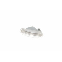 Повторитель поворота на крыло Citroen Nemo/Peugeot Bipper/Fiat Doblo 01-72166 AIC