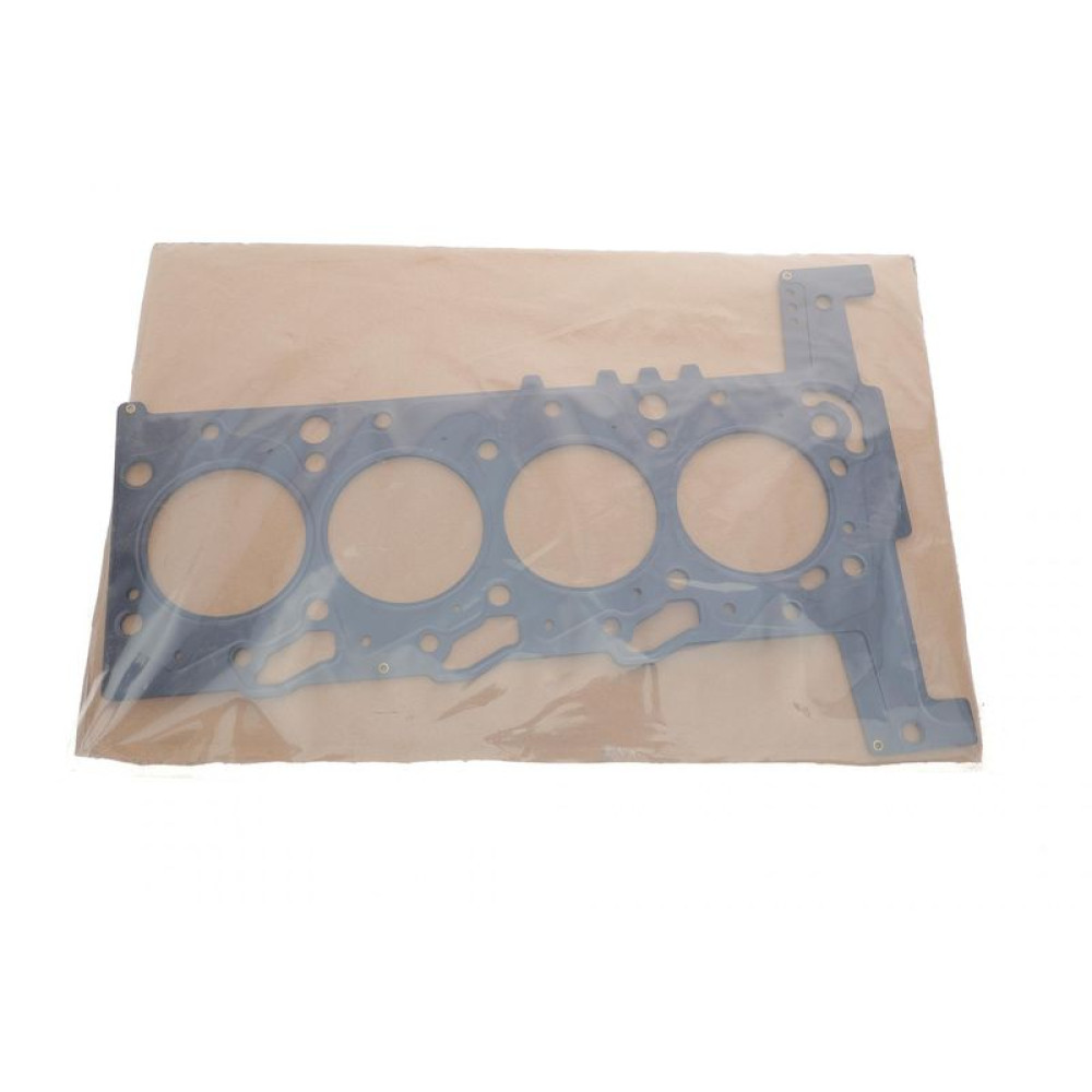 Прокладка ГБЦ Fiat Ducato/Citroen Jumper 2.2HDi 06- 1.20mm GZ-A1389 GAZO