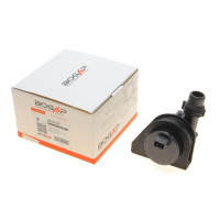 Насос системи охолодження додатковий BMW X5 E70/F15/F85/X6 E71/E72 2.0-4.8 06-18 елект. B4233101 BOGAP